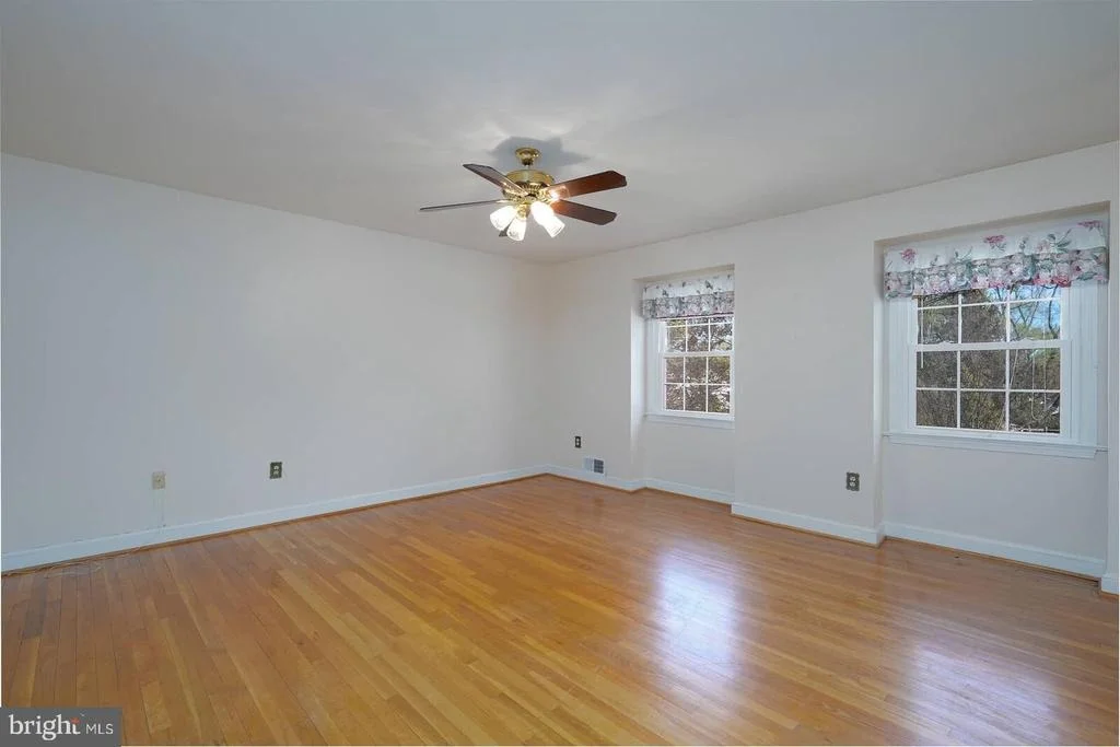 Photo of 3713 KING WILLIAM DRIVE