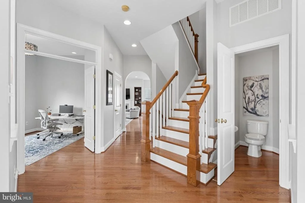 Photo of 23342 HIGBEE LANE