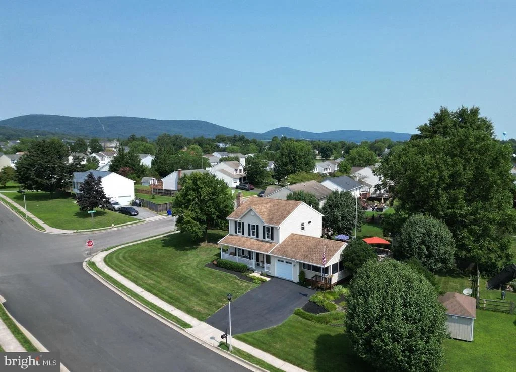 Photo of 200 WESTVIEW DRIVE