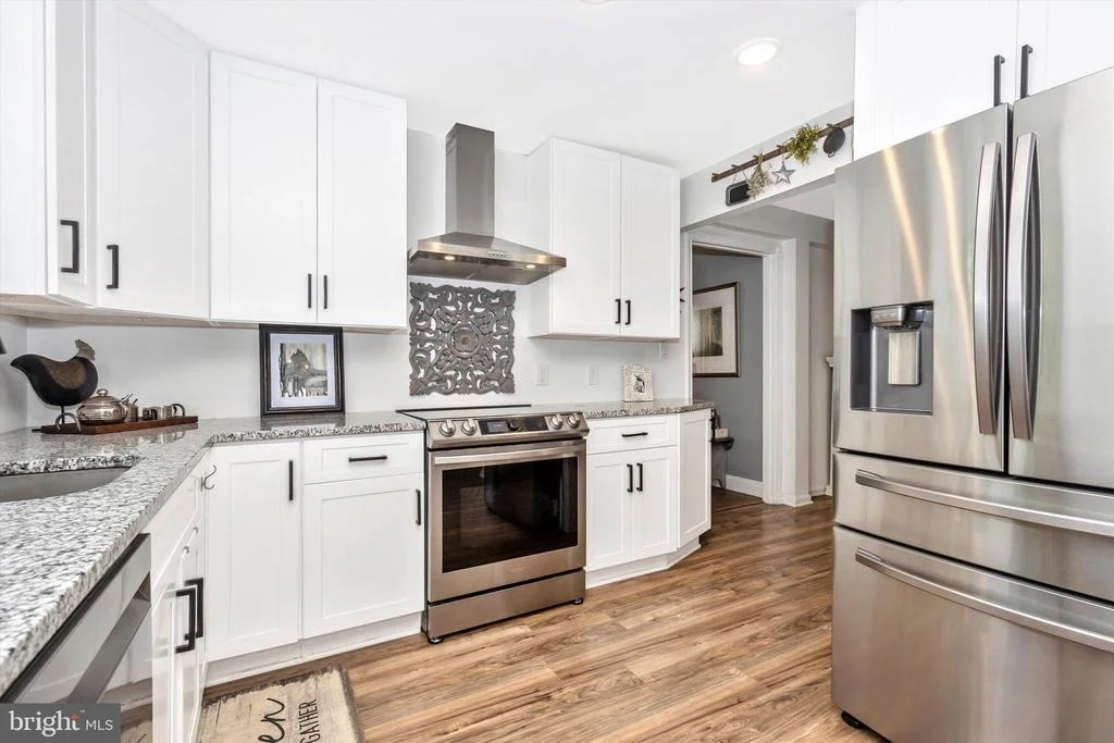 Photo of 12223 WARNER ROAD