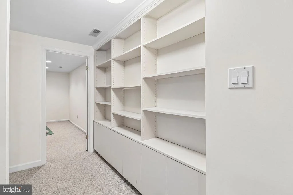 Photo of 11400 SYMPHONY WOODS LANE