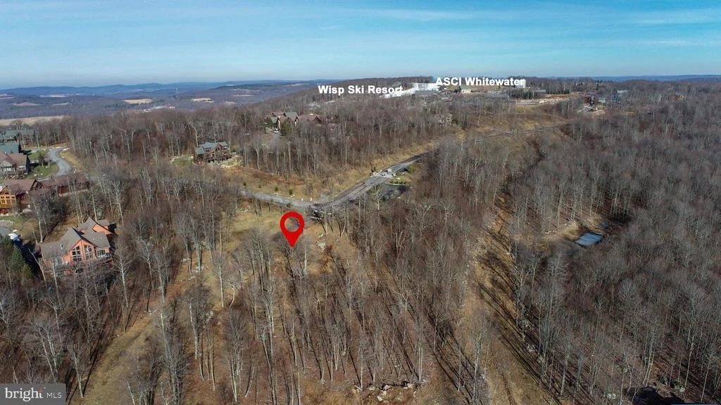 Photo of Lot 94 WISP ADVENTURE ROAD