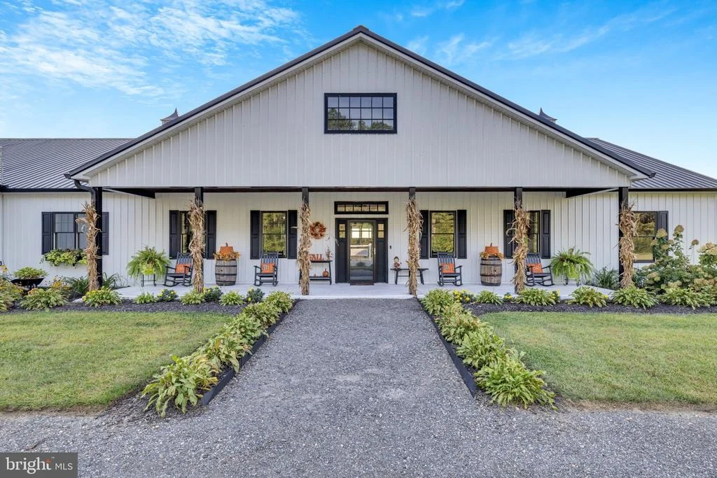 Photo of 32988 MOUNT PLEASANT ROAD