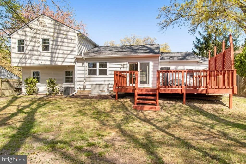 Photo of 9088 BROOK FORD ROAD