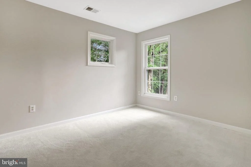 Photo of 9241 NORTHEDGE DRIVE