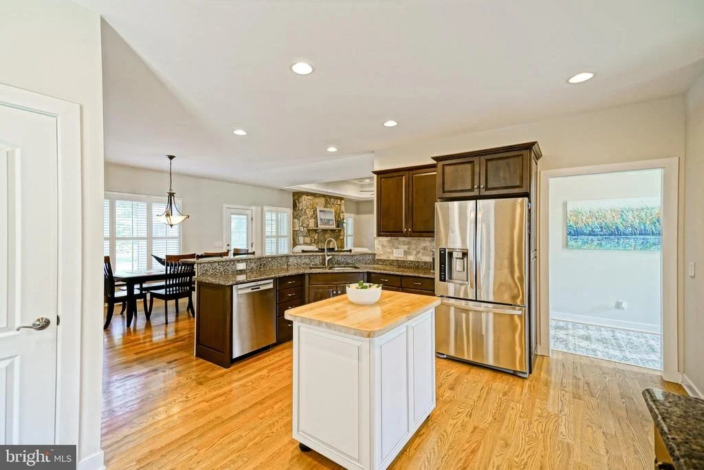 Photo of 35494 RED TAIL ROAD