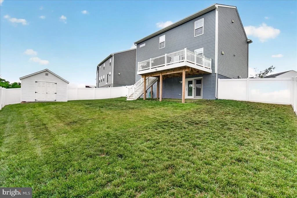 Photo of 17 WESTVIEW DRIVE