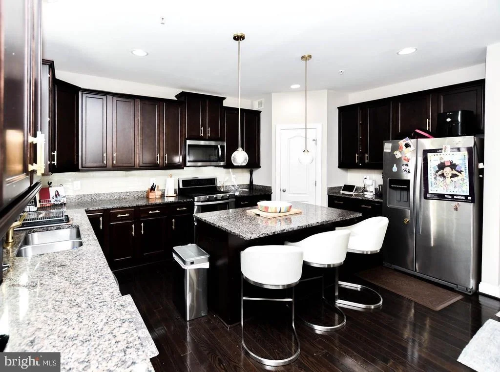 Photo of 6743 MCCORMICK DRIVE