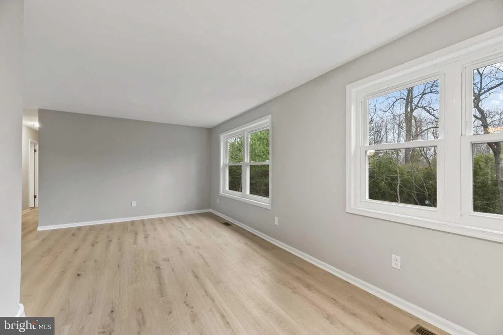 Photo of 9947 BOYDS TURN ROAD