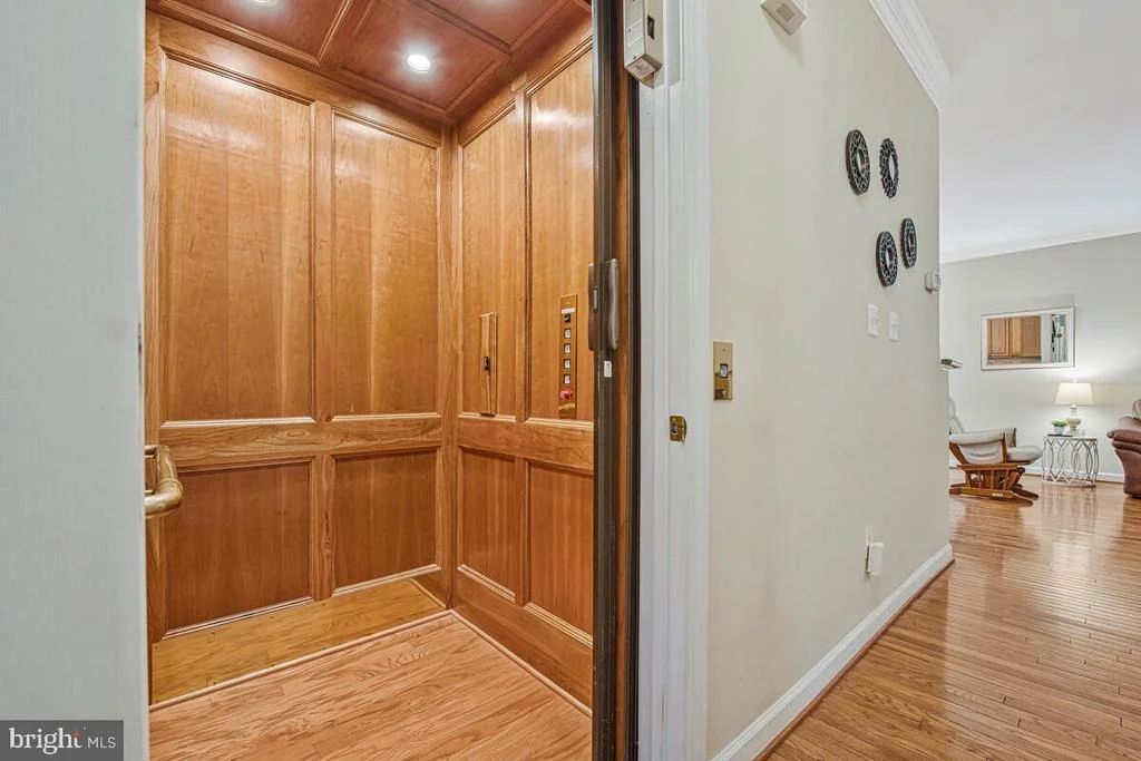 Photo of 620 CRAWFORDS RIDGE ROAD