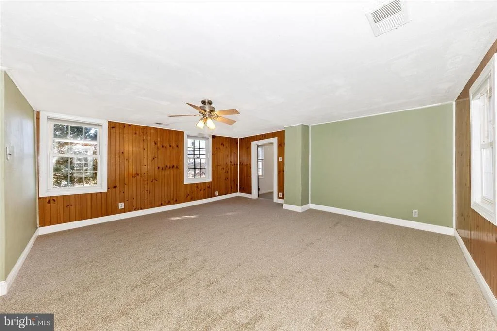 Photo of 8204 BALL ROAD