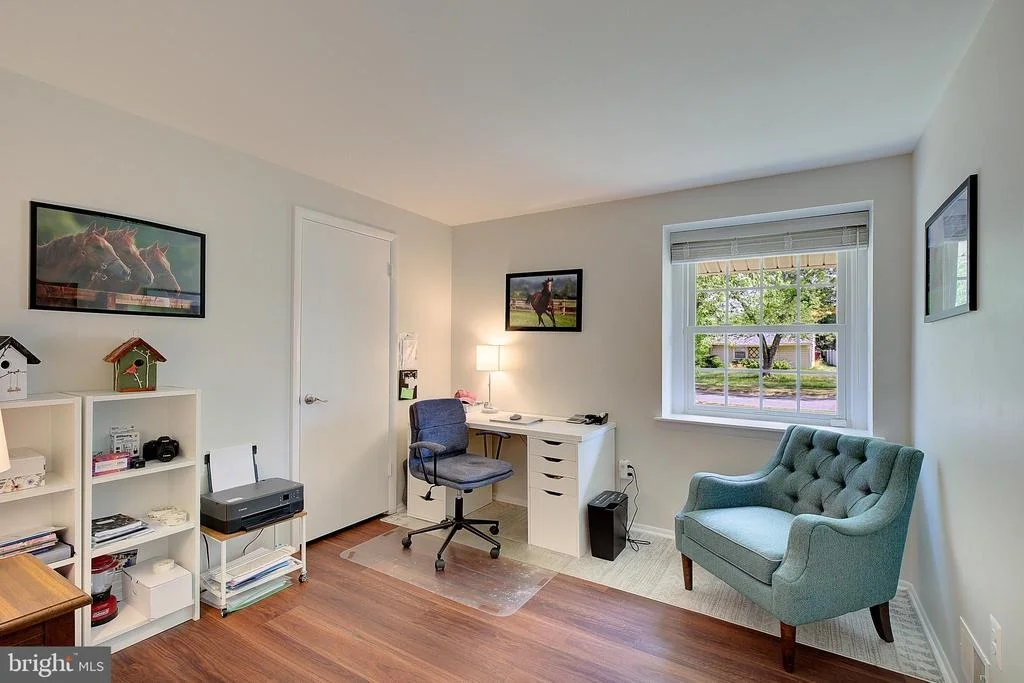 Photo of 5304 DORIS DRIVE