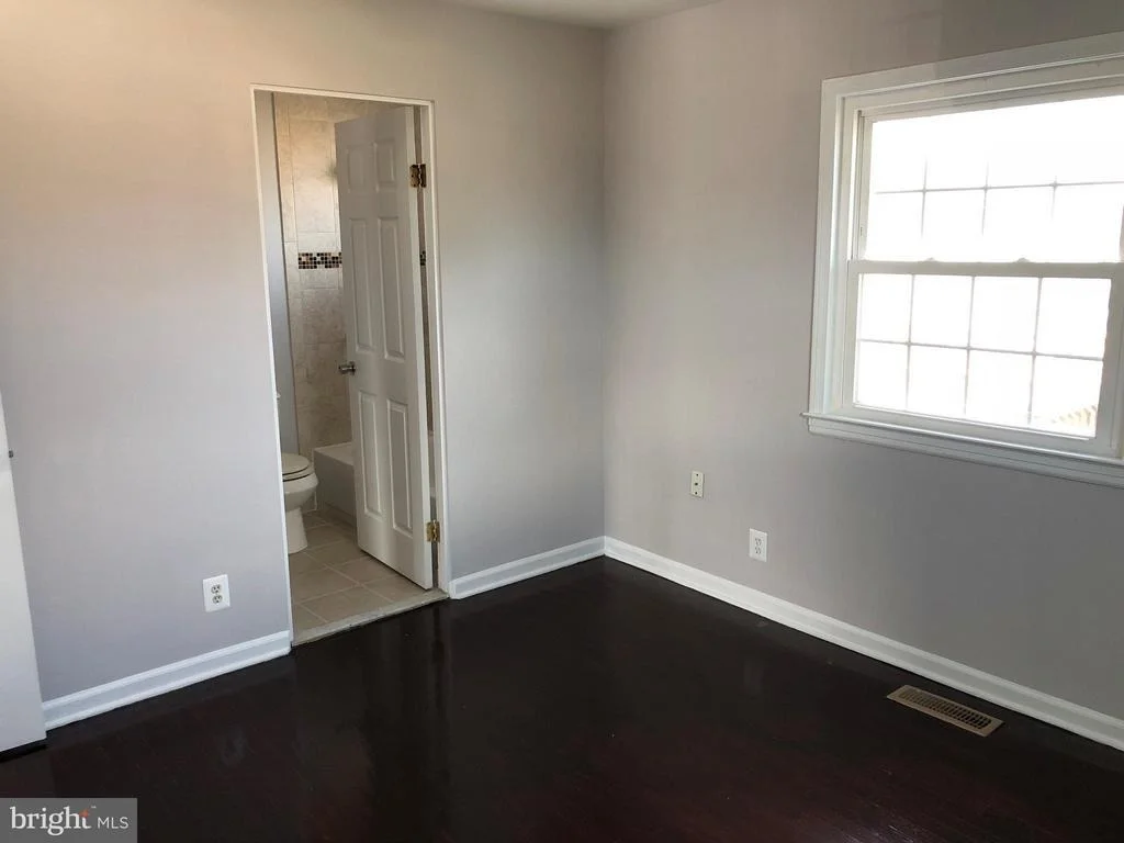 Photo of 119 CYPRESS ROAD