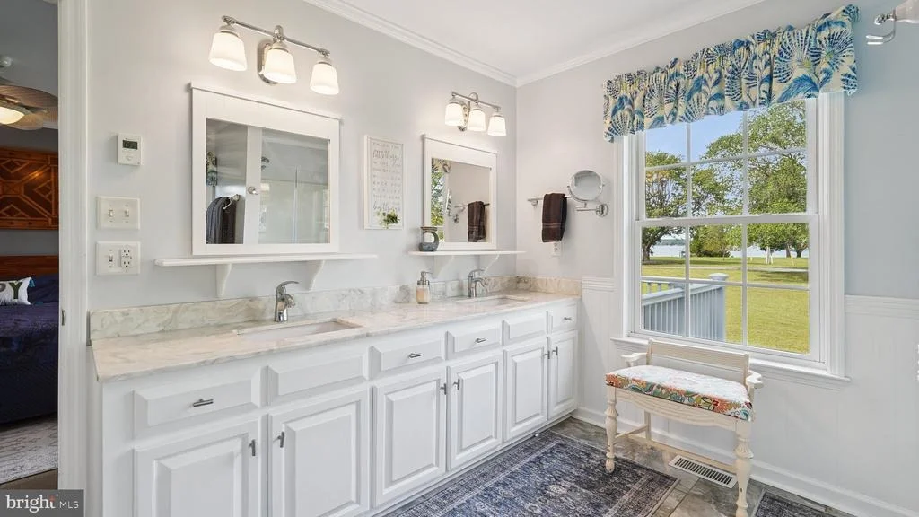 Photo of 4387 COLES POINT ROAD