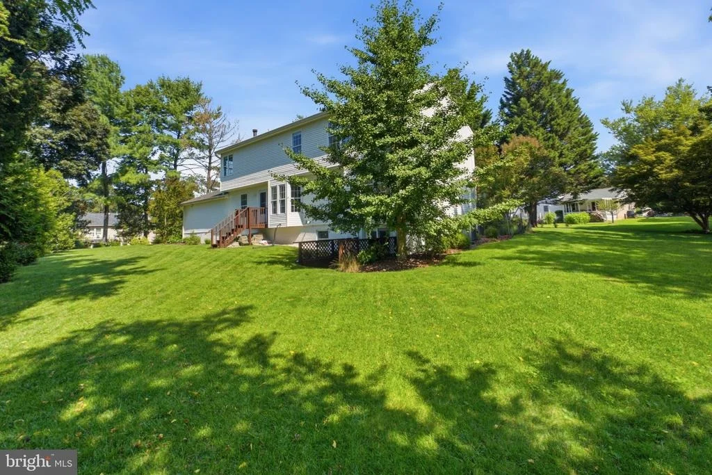 Photo of 120 AMBERLEIGH DRIVE