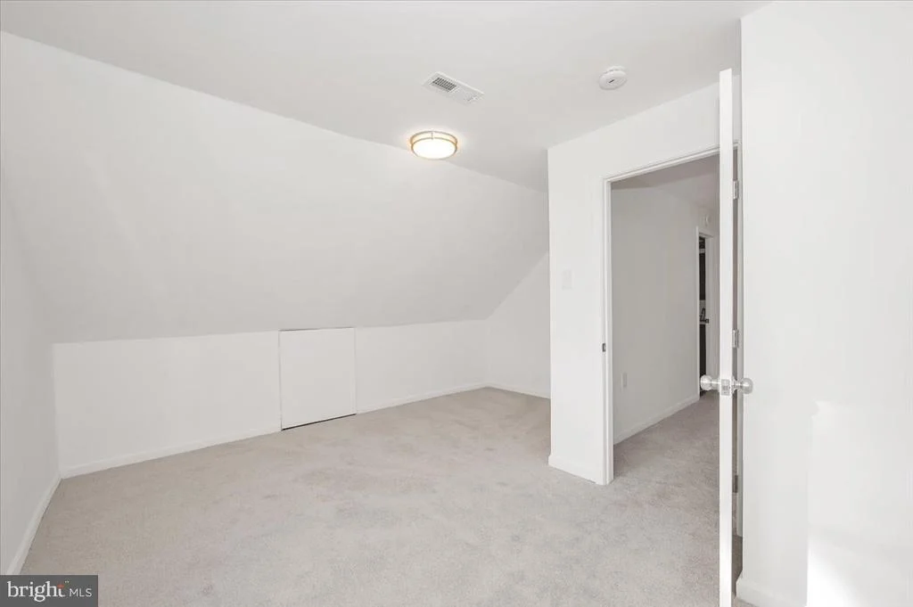 Photo of 3503 GARRISON BOULEVARD
