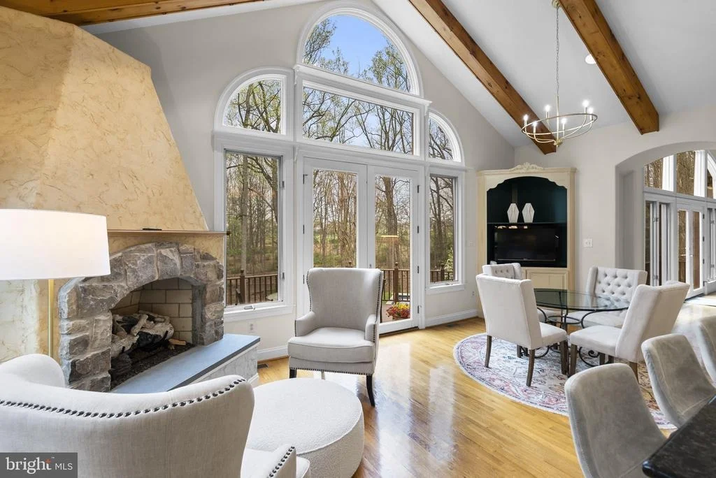 Photo of 11223 RIVER VIEW DRIVE