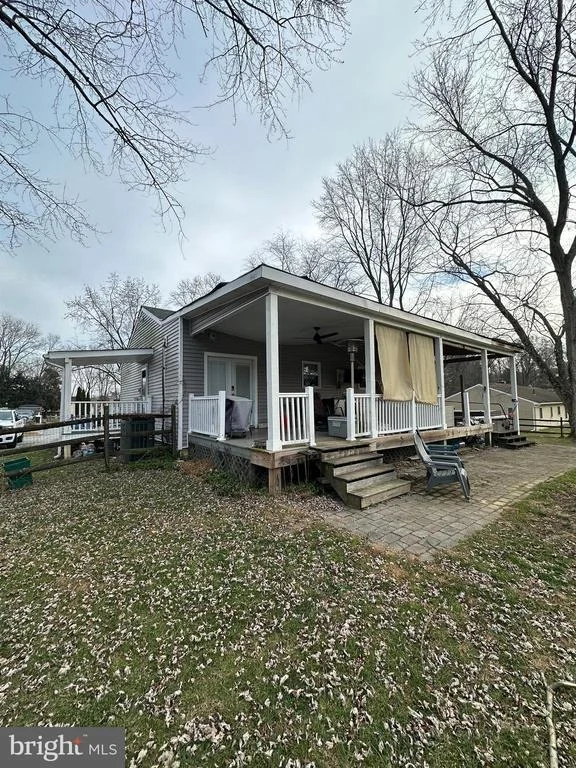 Photo of 30 WILLIAMS WAY