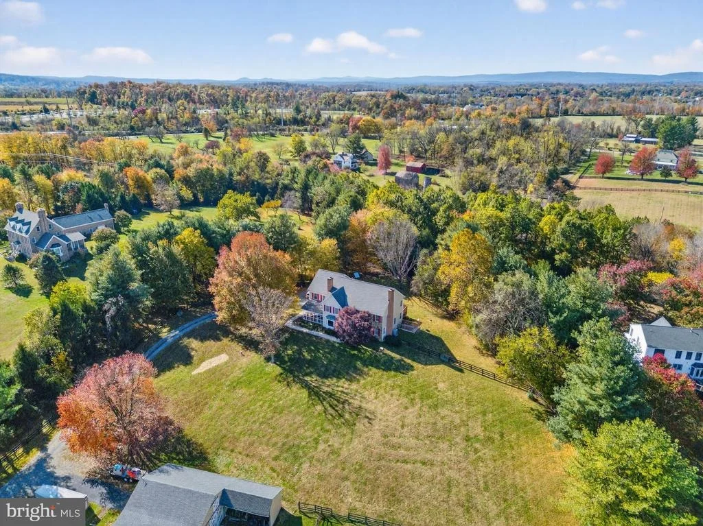 Photo of 17130 QUAIL CREEK CIRCLE