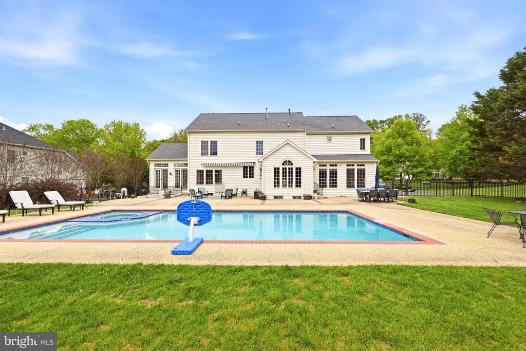 Photo of 509 FIRESTONE DRIVE