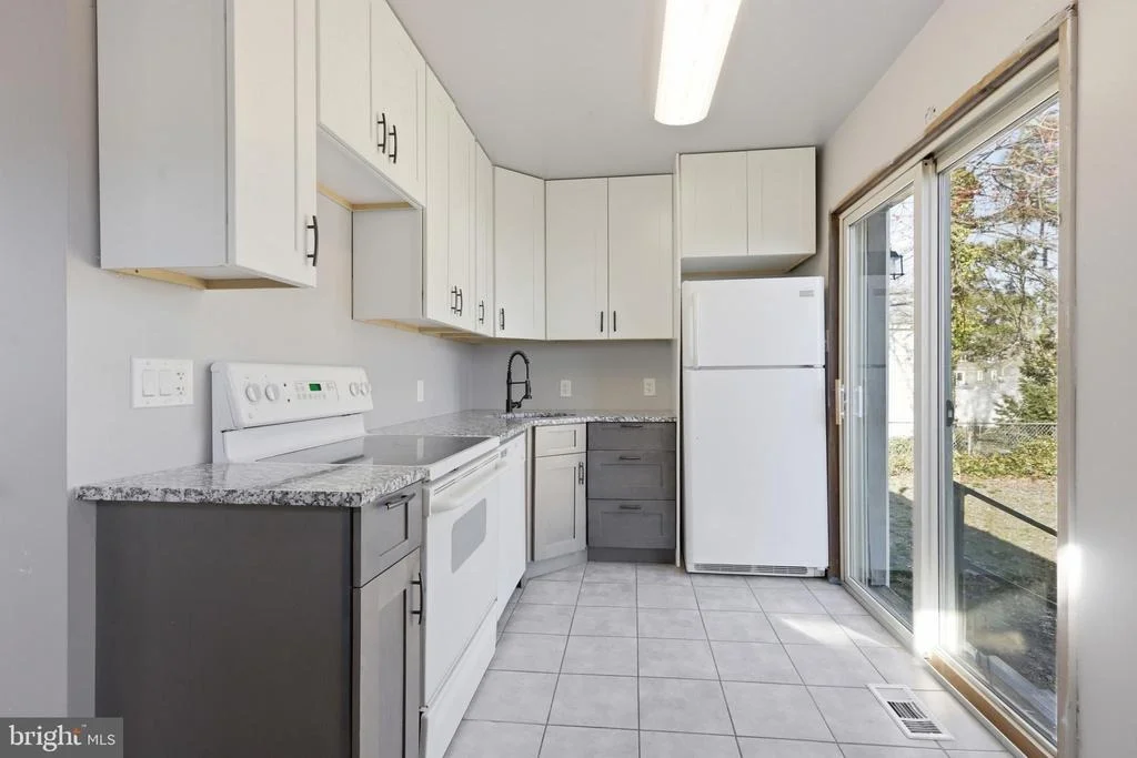 Photo of 110 5TH STREET