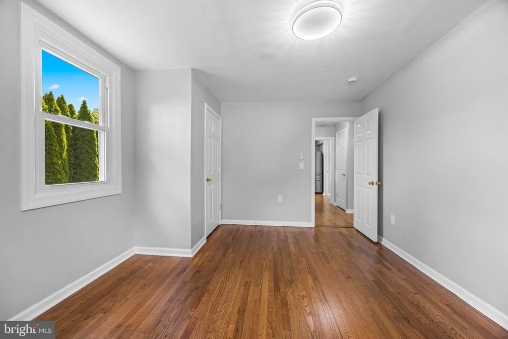 Photo of 102 NELSON ROAD