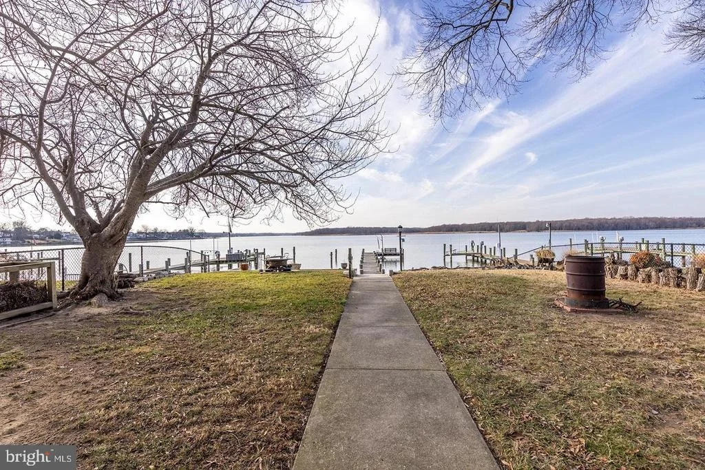 Photo of 13202 CHERWIN