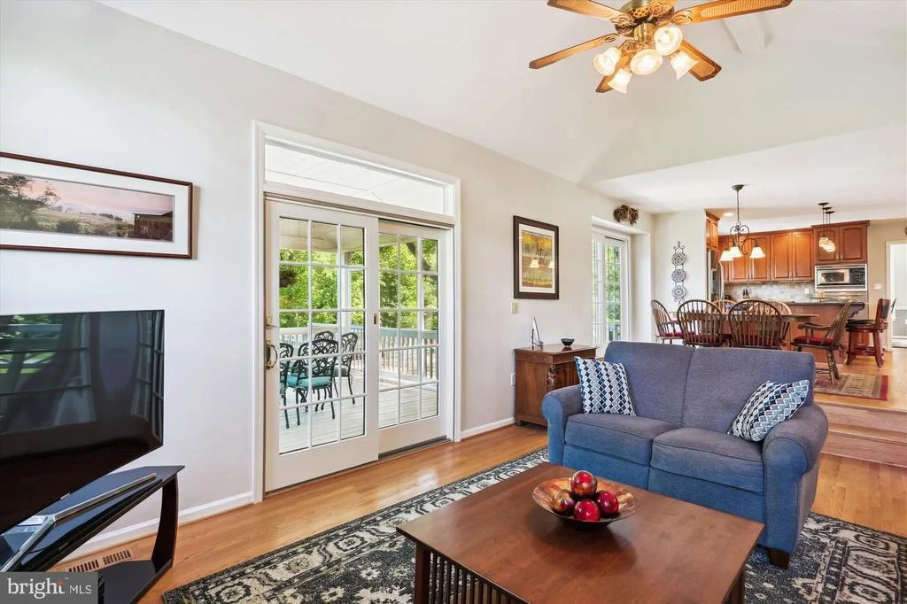 Photo of 18521 AZALEA DRIVE