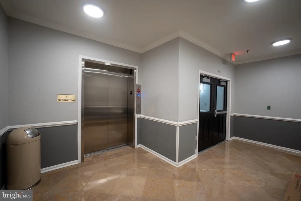 Photo of Unit 3108 at 1591 SPRING GATE DRIVE