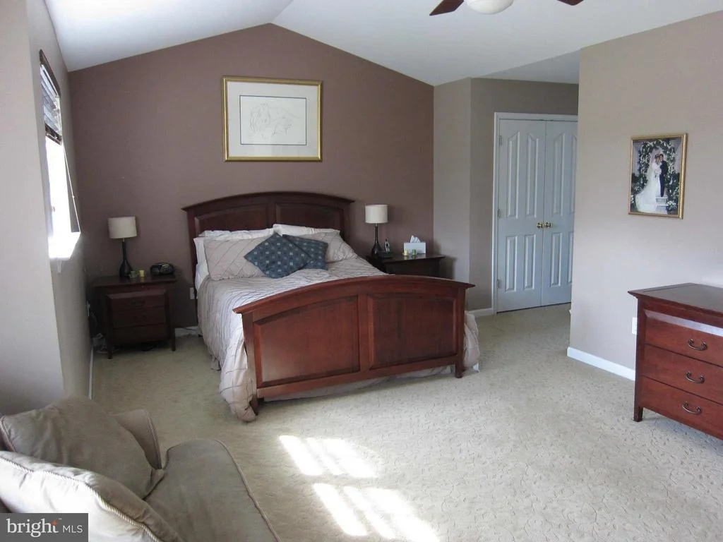 Photo of 4838 BROOM DRIVE