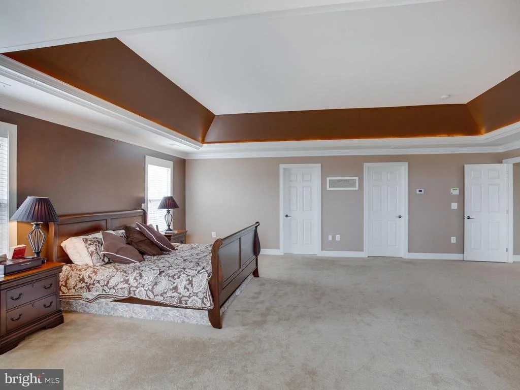 Photo of 740 GOOD SHEPHERD WAY