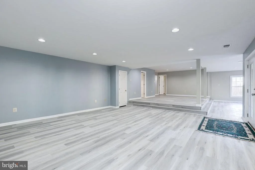 Photo of 10505 DEMOCRACY BOULEVARD