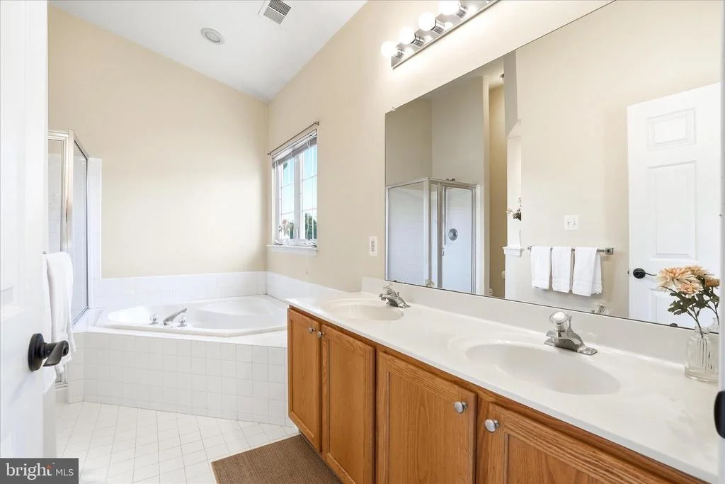Photo of 9009 BEALLS FARM ROAD