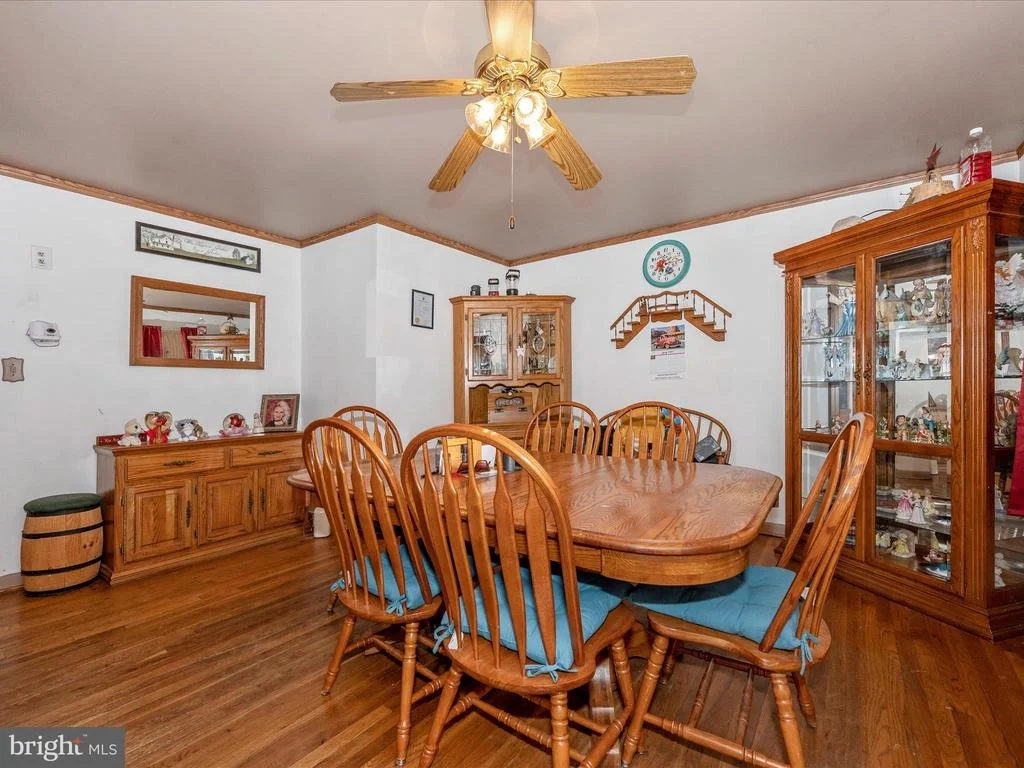 Photo of 7120 LINGANORE ROAD