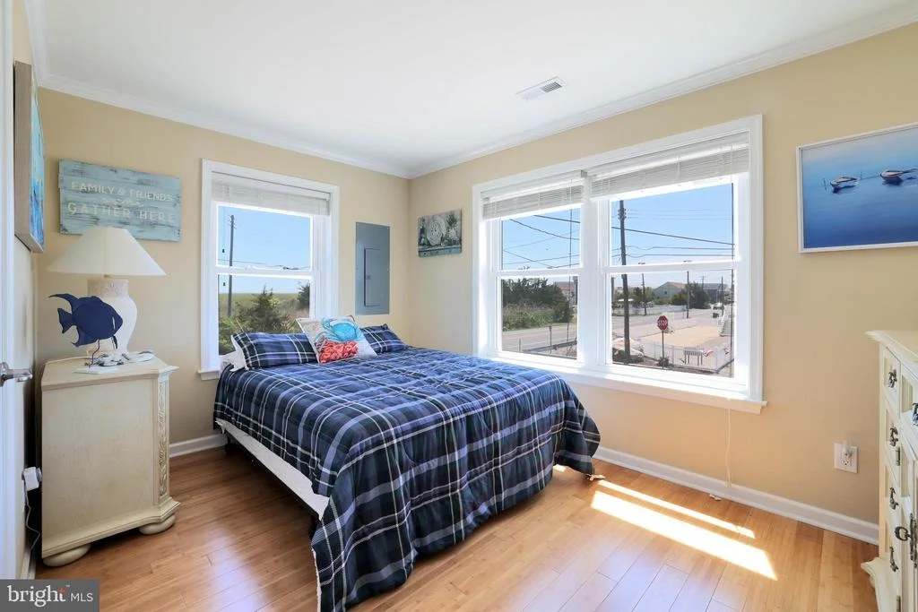 Photo of 133 MARLIN ROAD