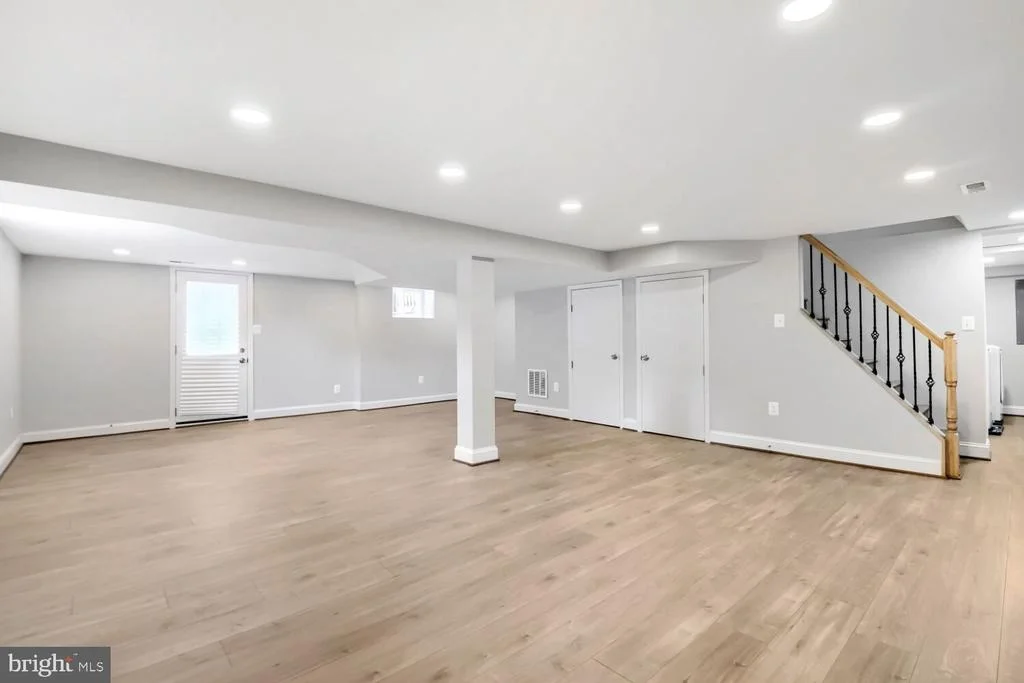 Photo of 4912 RIDGE ROAD