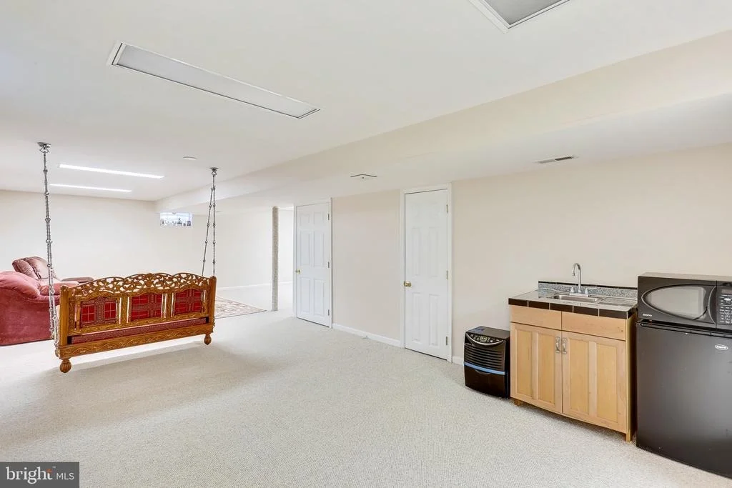 Photo of 19101 FOREST BROOK ROAD