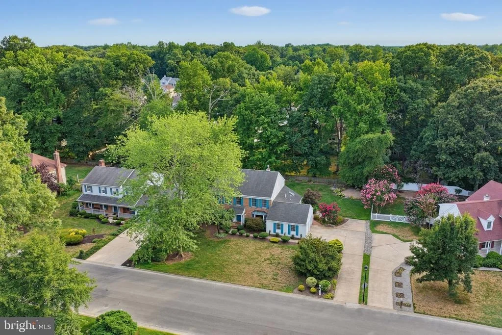Photo of 164 BURNING TREE ROAD