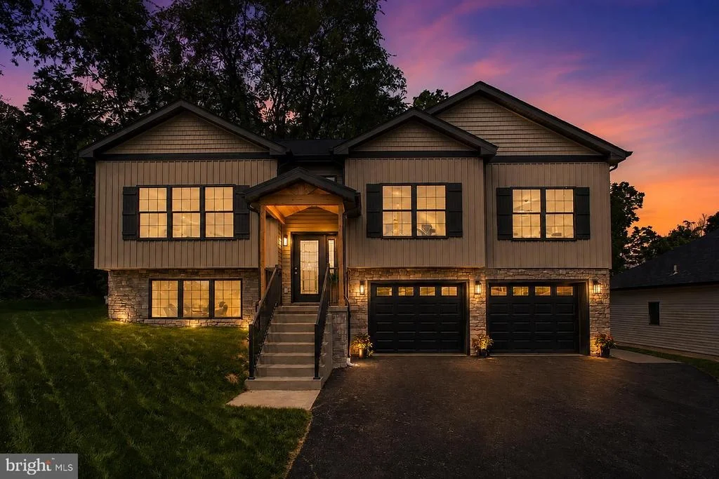 Photo of 442 WENDEL ROAD