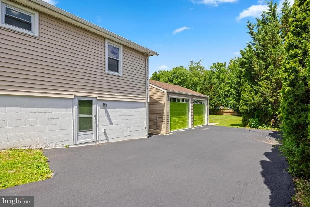 Photo of 102 NELSON ROAD