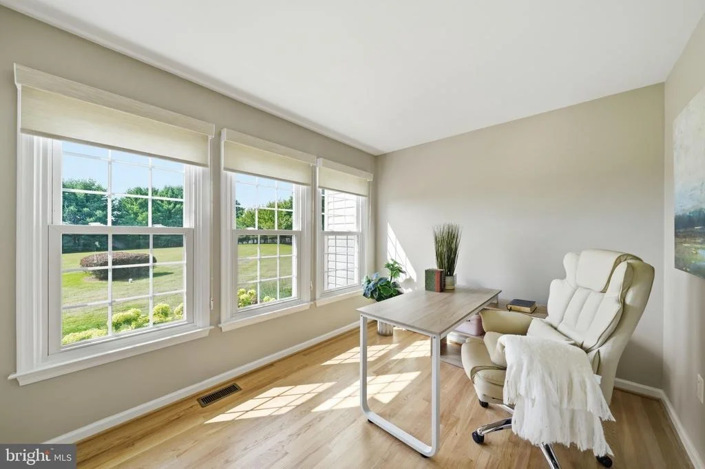 Photo of 4007 WINDWARD DRIVE