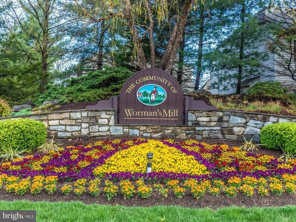 Photo of 2699 MONOCACY FORD ROAD