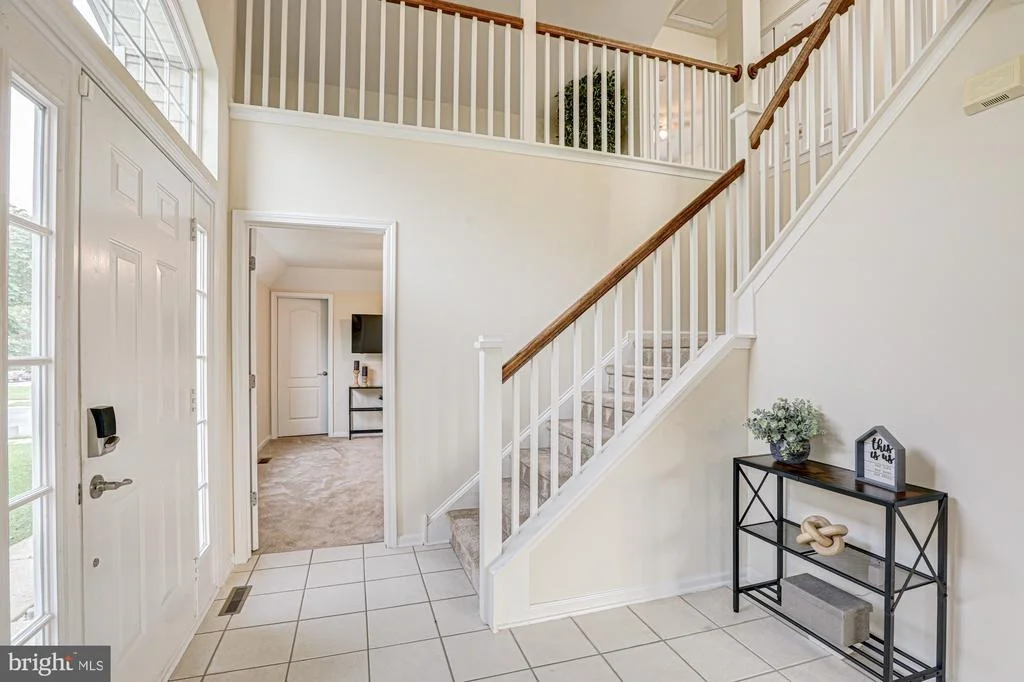 Photo of 259 AVONBRIDGE DRIVE