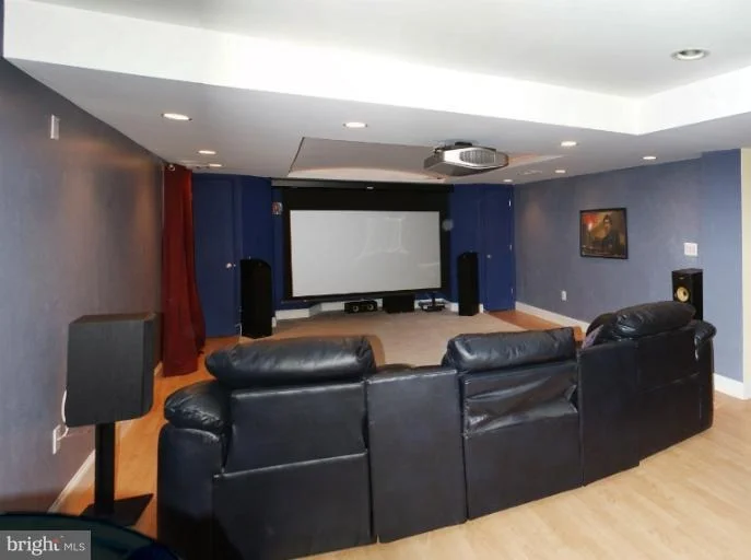 Photo of 18522 RELIANT DRIVE