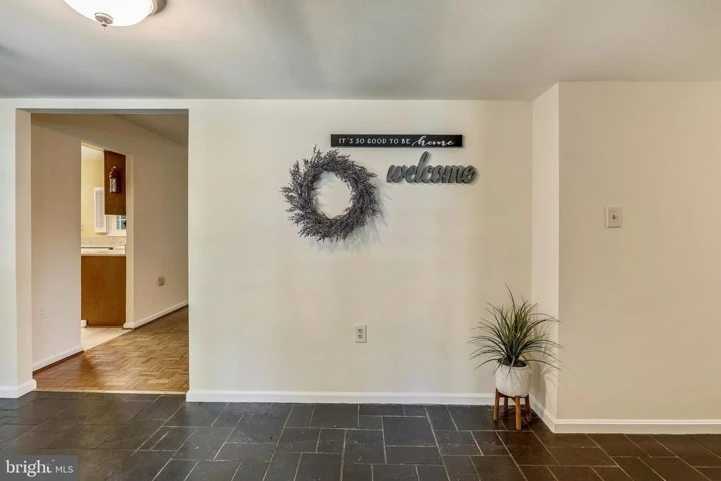 Photo of 14045 BREEZE HILL LANE
