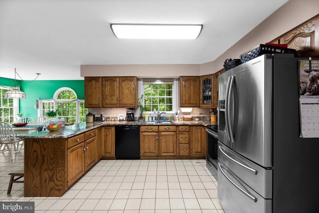 Photo of 1001 WILDA DRIVE