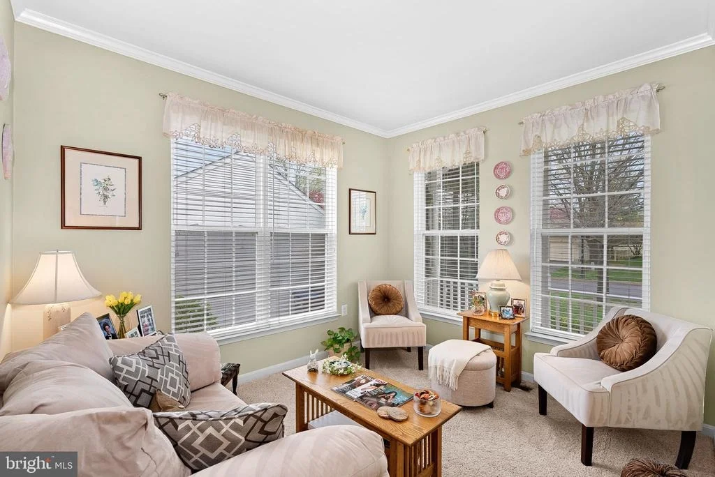 Photo of 17304 CEDAR BLUFF COURT