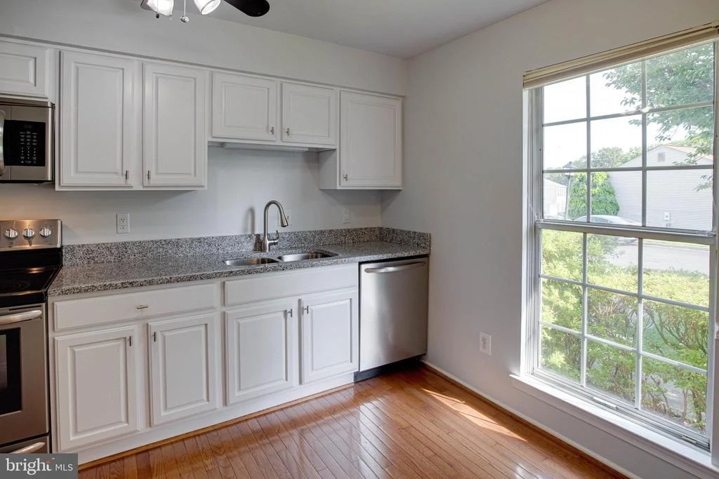 Photo of 5990 POWELLS LANDING ROAD