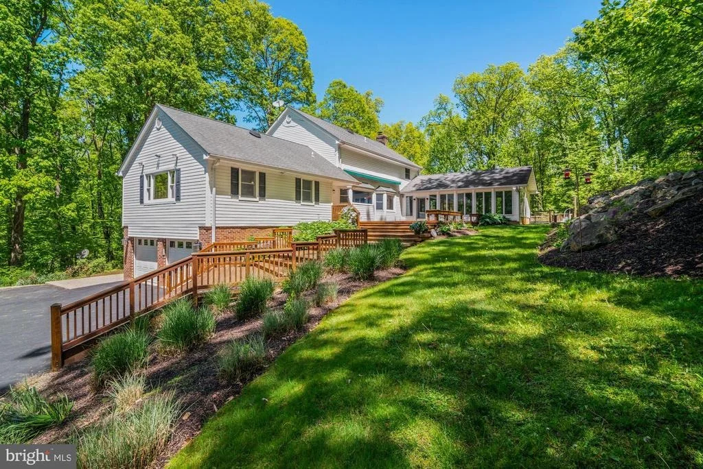 Photo of 10267 STILLHOUSE ROAD