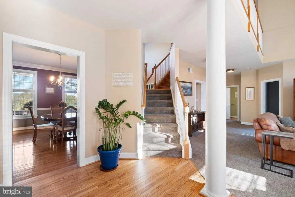 Photo of 116 WATERFALL LANE